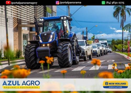 Azul-Agro-Natal-2023-63