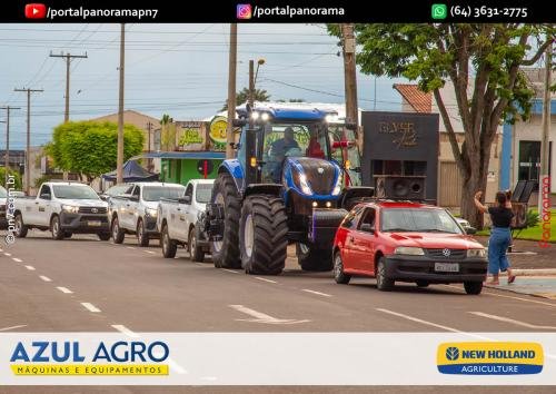 Azul-Agro-Natal-2023-67