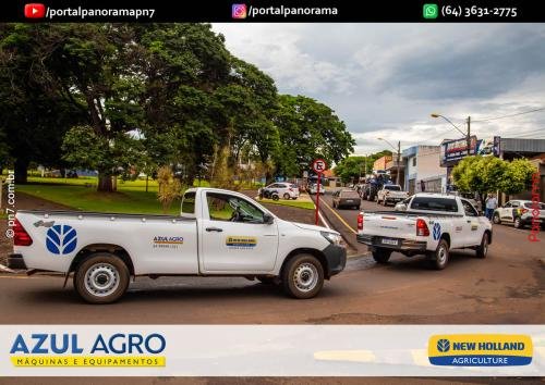 Azul-Agro-Natal-2023-69