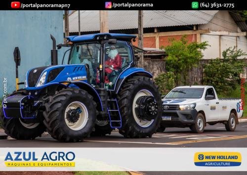 Azul-Agro-Natal-2023-75