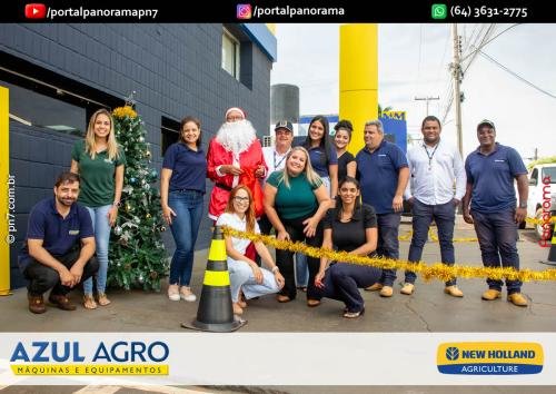 Azul-Agro-Natal-2023-8