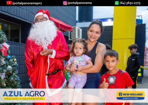 Azul-Agro-Natal-2023-89