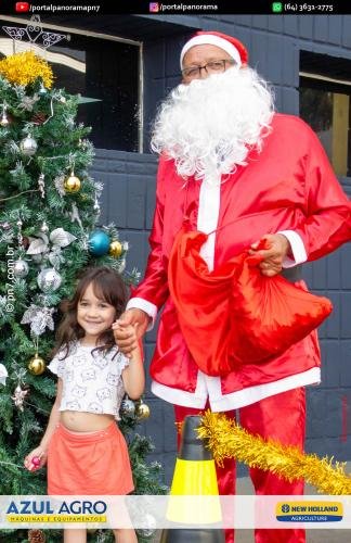 Azul-Agro-Natal-2023-9