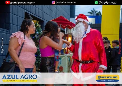 Azul-Agro-Natal-2023-91