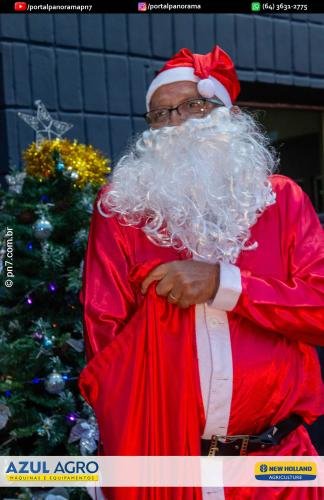 Azul-Agro-Natal-2023-95
