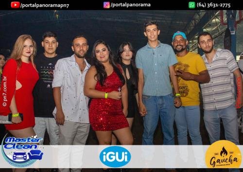 Balada-Deboxe-Friends-10