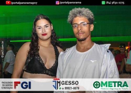 Balada-Deboxe-Friends-11