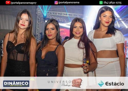 Balada-Deboxe-Friends-12