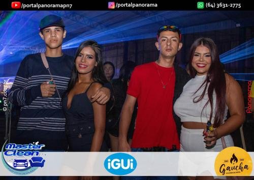 Balada-Deboxe-Friends-13