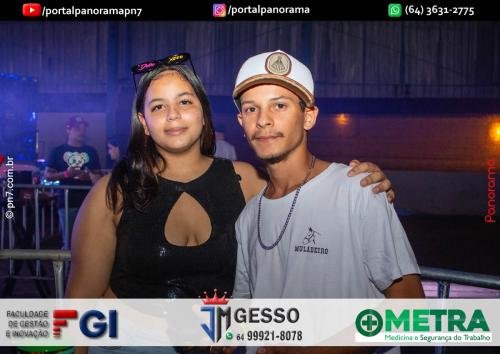 Balada-Deboxe-Friends-14