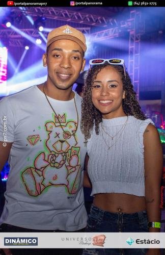 Balada-Deboxe-Friends-15