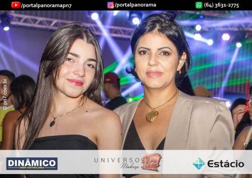 Balada-Deboxe-Friends-17