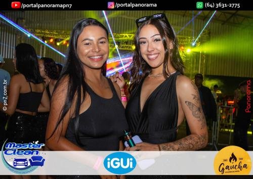 Balada-Deboxe-Friends-18