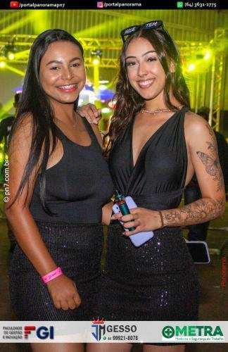 Balada-Deboxe-Friends-19