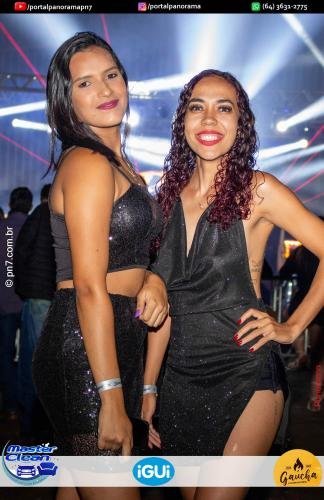 Balada-Deboxe-Friends-2