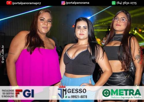 Balada-Deboxe-Friends-20