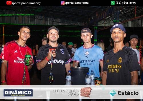 Balada-Deboxe-Friends-21
