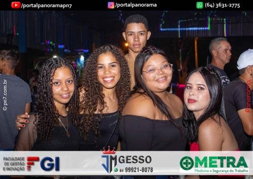 Balada-Deboxe-Friends-24