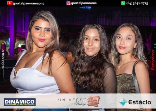 Balada-Deboxe-Friends-25