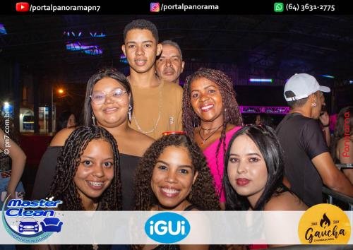 Balada-Deboxe-Friends-26