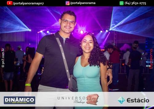 Balada-Deboxe-Friends-28