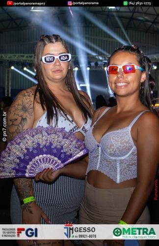 Balada-Deboxe-Friends-30