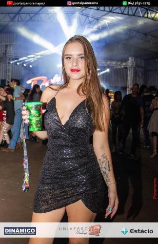 Balada-Deboxe-Friends-31