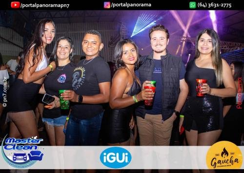 Balada-Deboxe-Friends-32