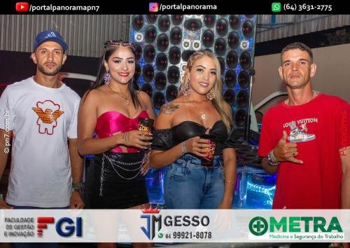 Balada-Deboxe-Friends-33