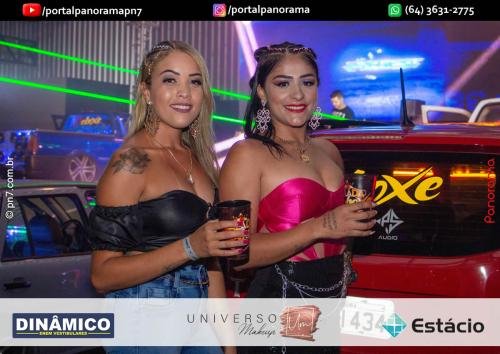 Balada-Deboxe-Friends-34