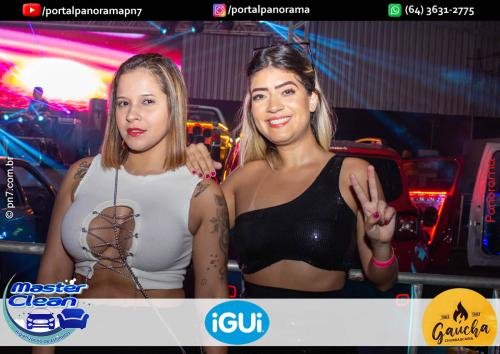 Balada-Deboxe-Friends-36