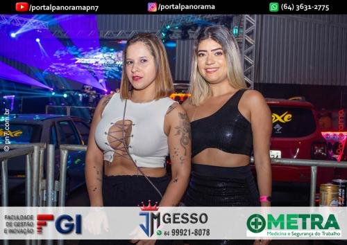 Balada-Deboxe-Friends-37