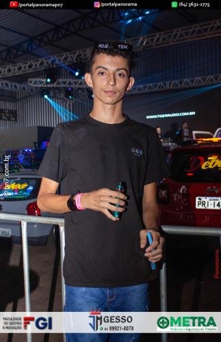 Balada-Deboxe-Friends-38