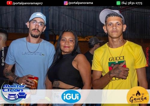 Balada-Deboxe-Friends-40