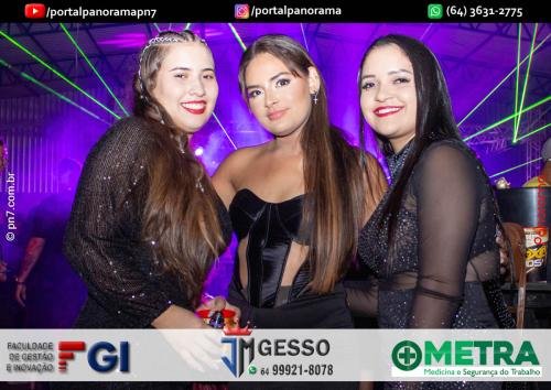 Balada-Deboxe-Friends-41