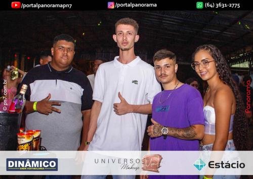 Balada-Deboxe-Friends-42