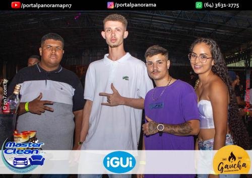 Balada-Deboxe-Friends-43