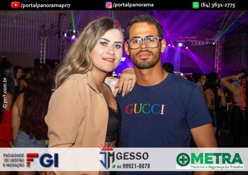 Balada-Deboxe-Friends-44