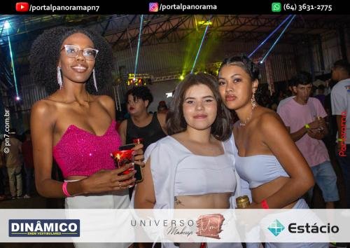 Balada-Deboxe-Friends-45