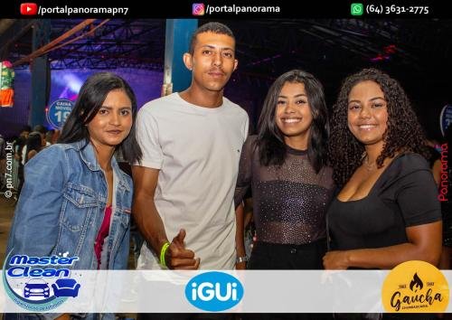 Balada-Deboxe-Friends-46