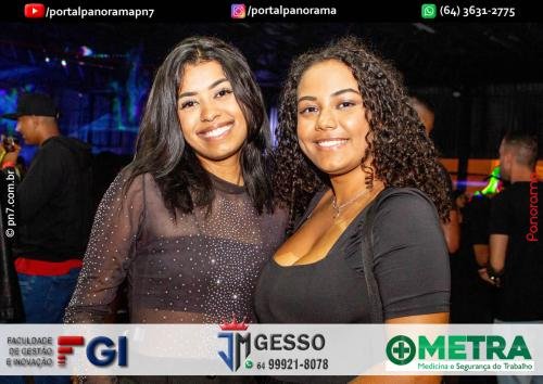 Balada-Deboxe-Friends-47