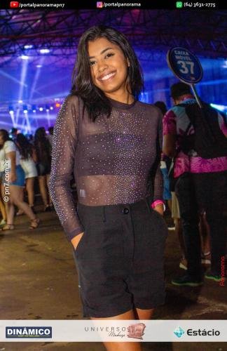 Balada-Deboxe-Friends-48