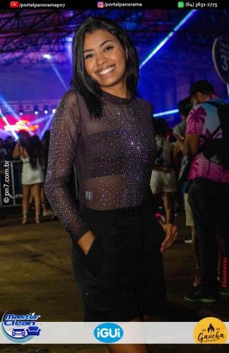 Balada-Deboxe-Friends-49