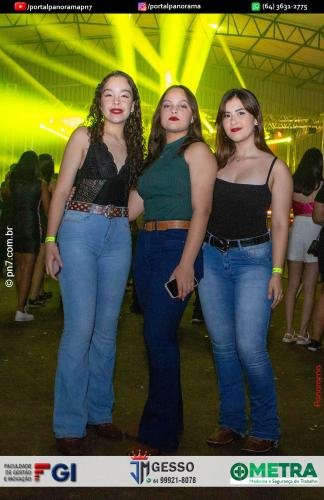 Balada-Deboxe-Friends-5