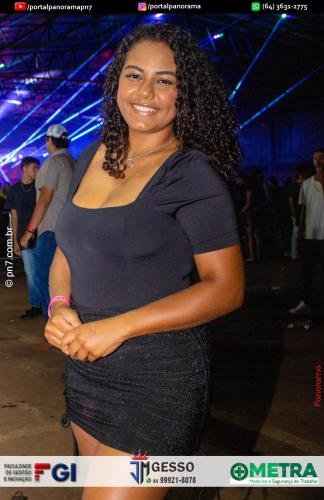 Balada-Deboxe-Friends-50