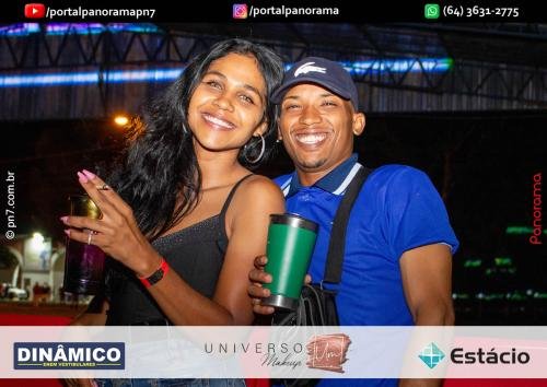 Balada-Deboxe-Friends-51