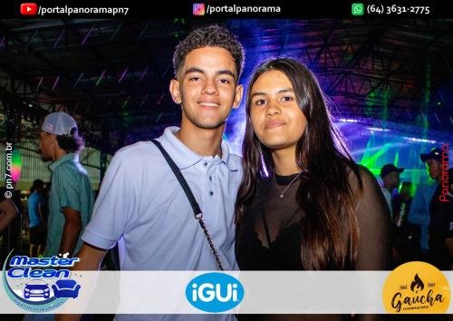 Balada-Deboxe-Friends-52