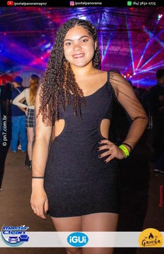 Balada-Deboxe-Friends-54