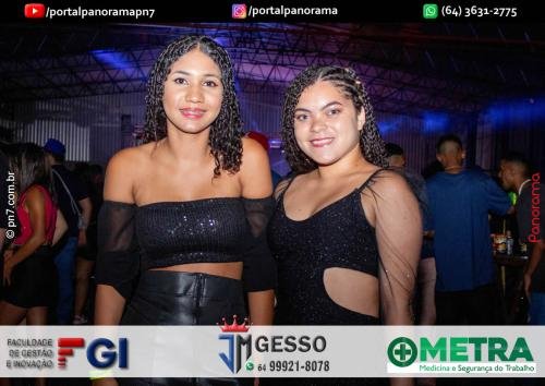 Balada-Deboxe-Friends-55