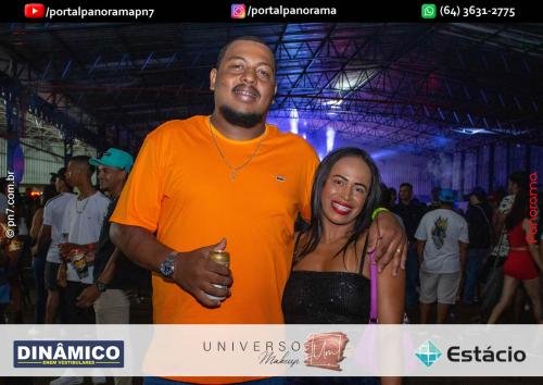 Balada-Deboxe-Friends-56